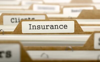 Insurance: Inside or Outside Super?