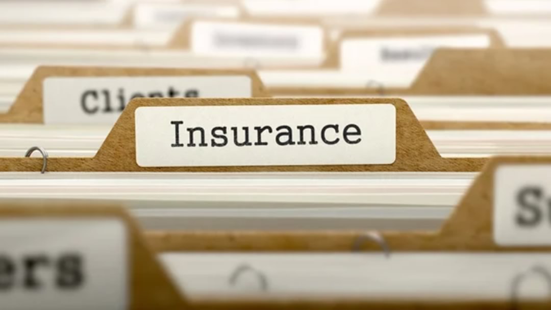 Insurance: Inside or outside super? (13)