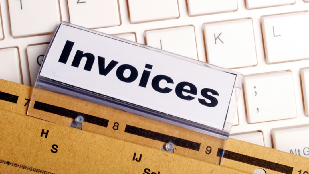 eInvoicing: Save time and money