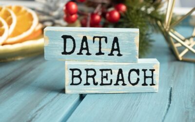 Optus Data Breach