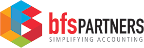 BFS Partners
