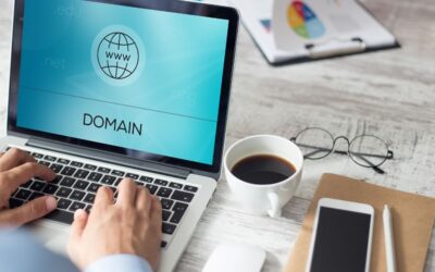 Protecting Your AU Domain Name