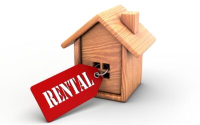 Rental Expenses In Excess Of Income Not Deductible