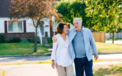 Can You Use Your SMSF Property Upon Retirement?
