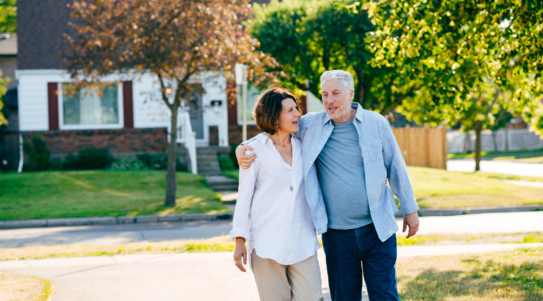 Can you use your SMSF property upon retirement Can you use your SMSF property upon retirement