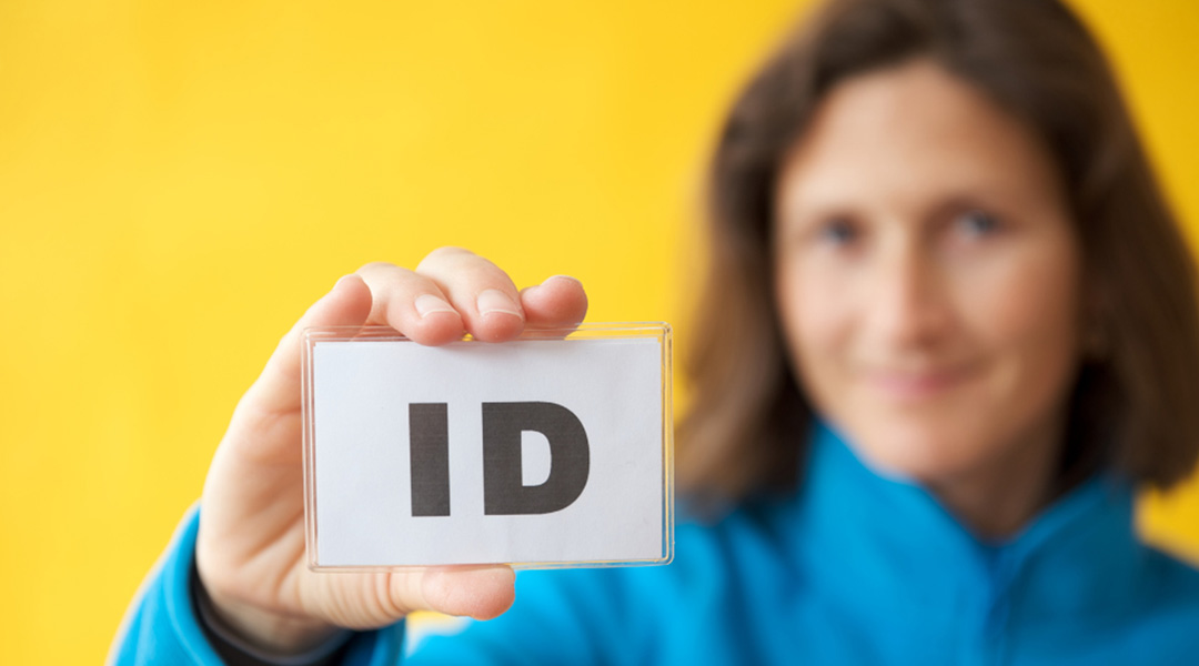 Missed the Director ID Deadline Missed the Director ID Deadline