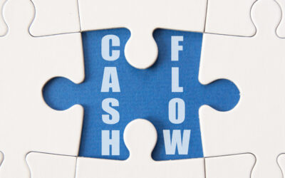 The Importance Of Cash Flow Forecasts