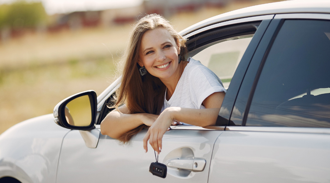 FBT and car logbooks