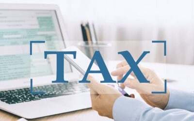 ATO Tax Time Focus Areas