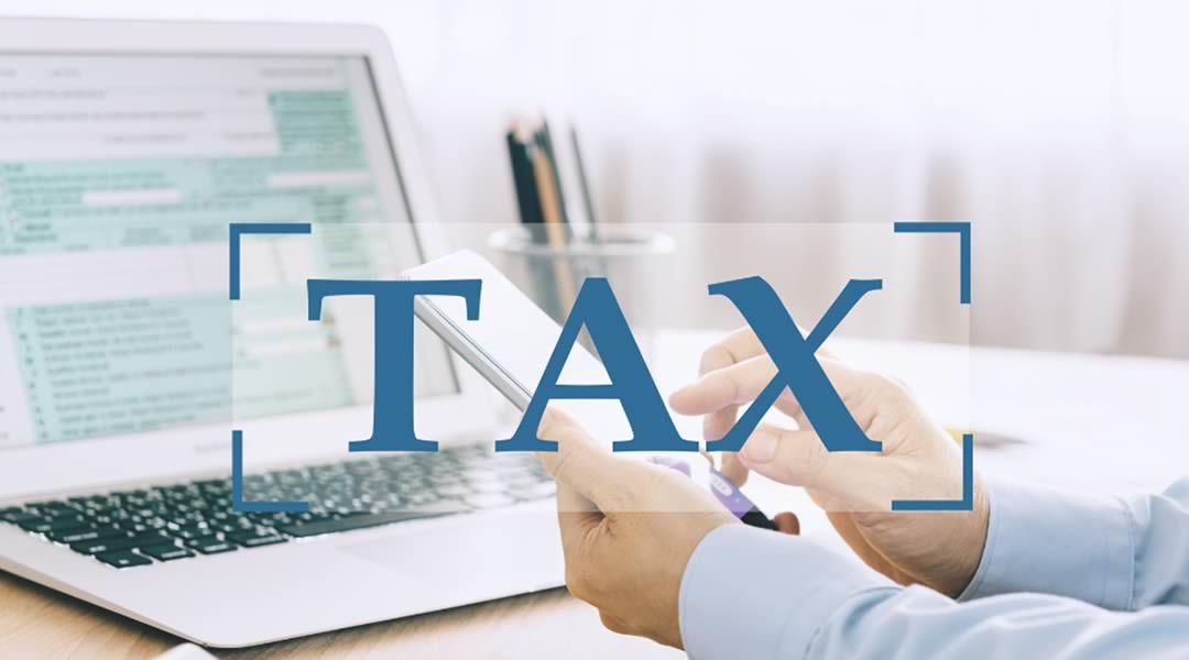 ATO Tax Time focus areas