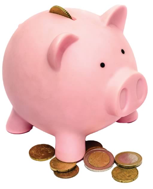 What are the types of super funds you can contribute to What are the types of super funds you can contribute to