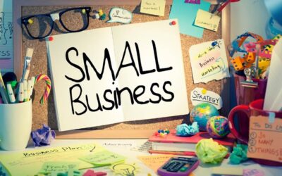 Small Business Lodgement Amnesty