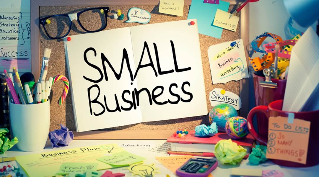 Small business lodgement amnesty