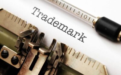 Thought Of Registering A Trademark For Your New Business?
