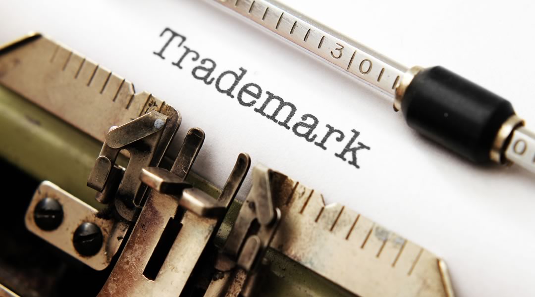 Thought of registering a trademark for your new busines