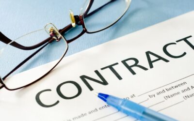 Changes to unfair contract terms laws – What businesses need to know