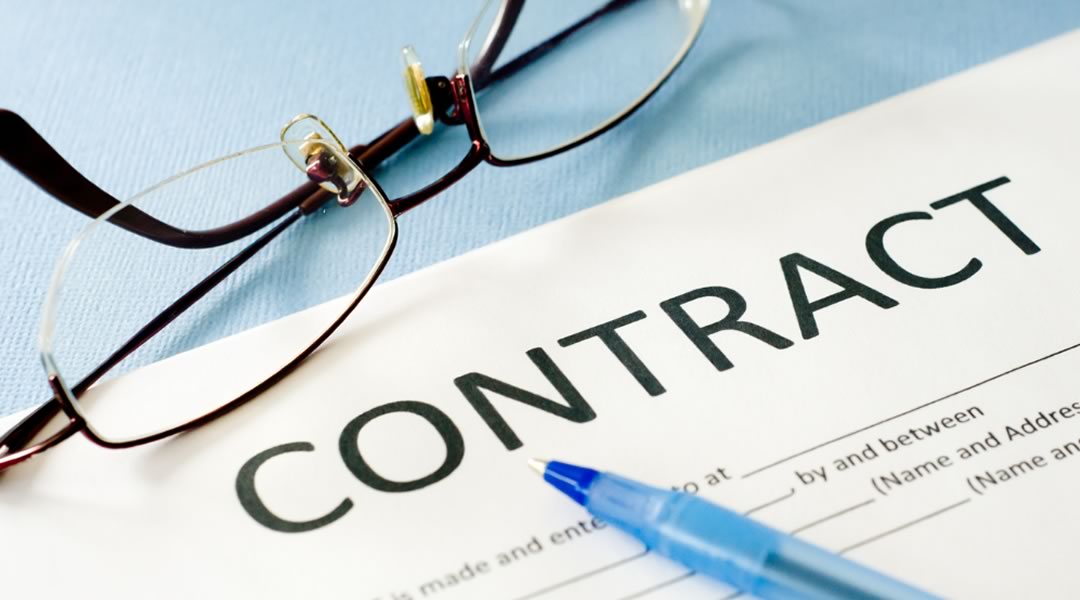 Changes to unfair contract terms laws