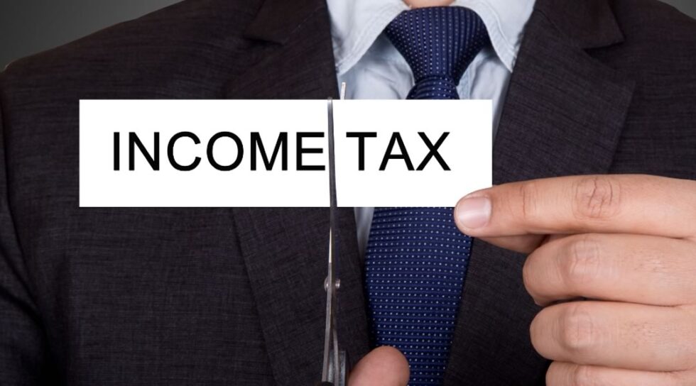 how-to-reduce-your-income-tax-bill-using-superannuation-bfs-partners