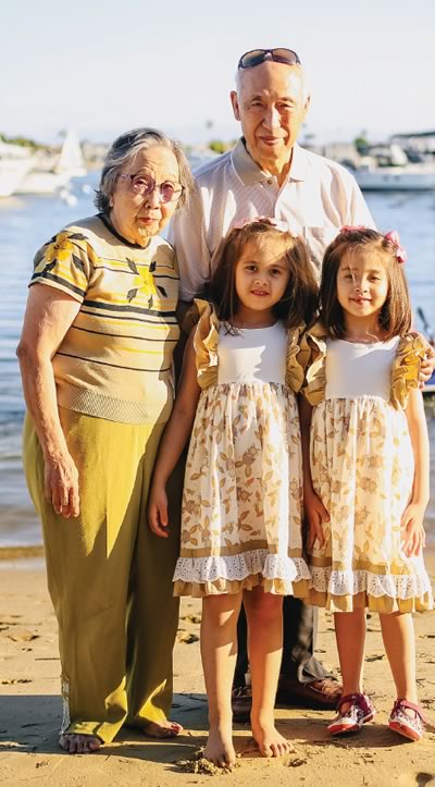 How to nominate a super beneficiary How to nominate a super beneficiary