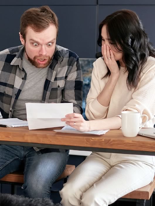 Don’t ignore those tax debts the ATO won’t! 2 Who can I nominate as my super beneficiary 3