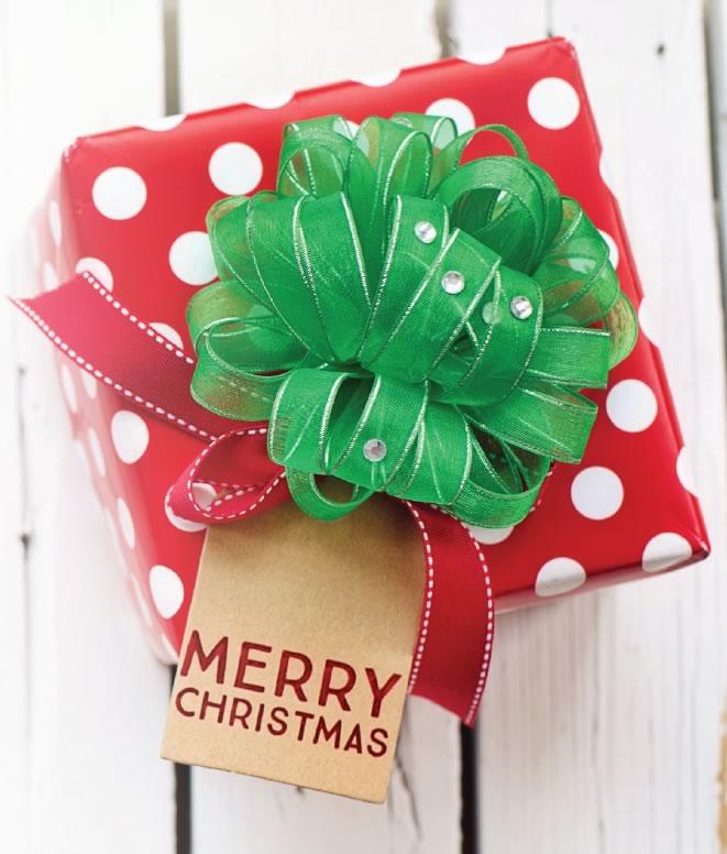 Give yourself a super gift this Christmas 2 Who can I nominate as my super beneficiary 3