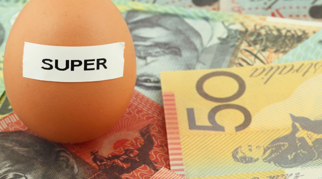 Six Super Strategies To Consider Before 30 June