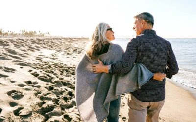 Making Your Super Last In Retirement