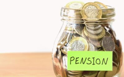 Can I Add To My Super Pension?