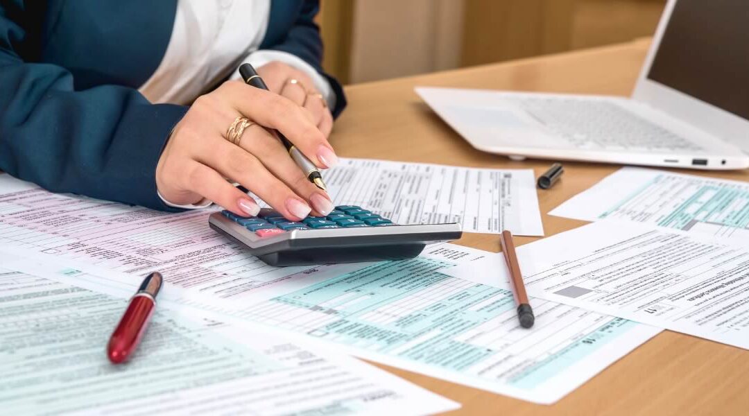 Division 293 Tax – Will You Be Caught?
