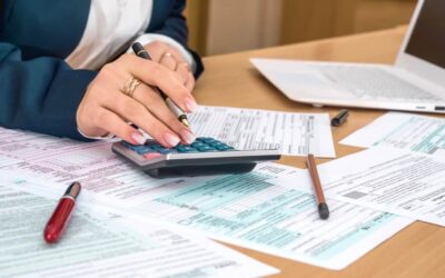 Division 293 Tax – Will You Be Caught?