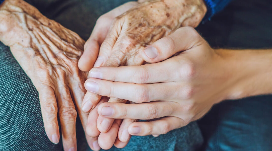 Changes To Preservation Age