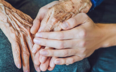 Changes To Preservation Age