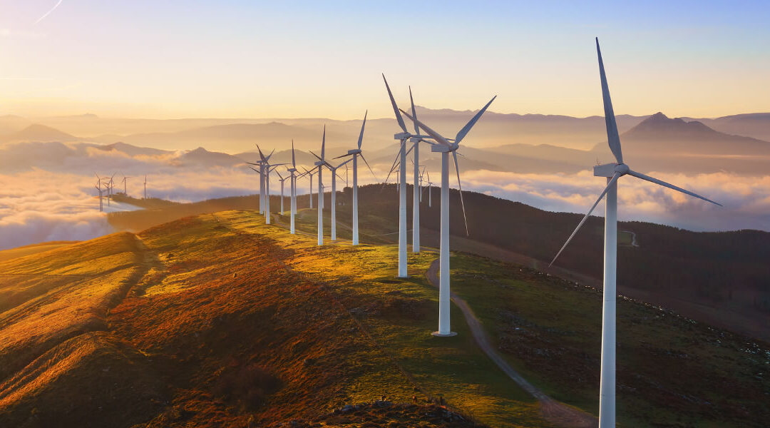 Small Business Energy Incentive