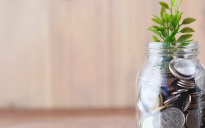 Setting Up An SMSF: Who Can Join The Fund?