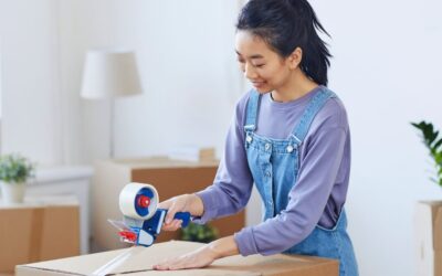Take Care If You Sell Your Home After Leaving Australia!