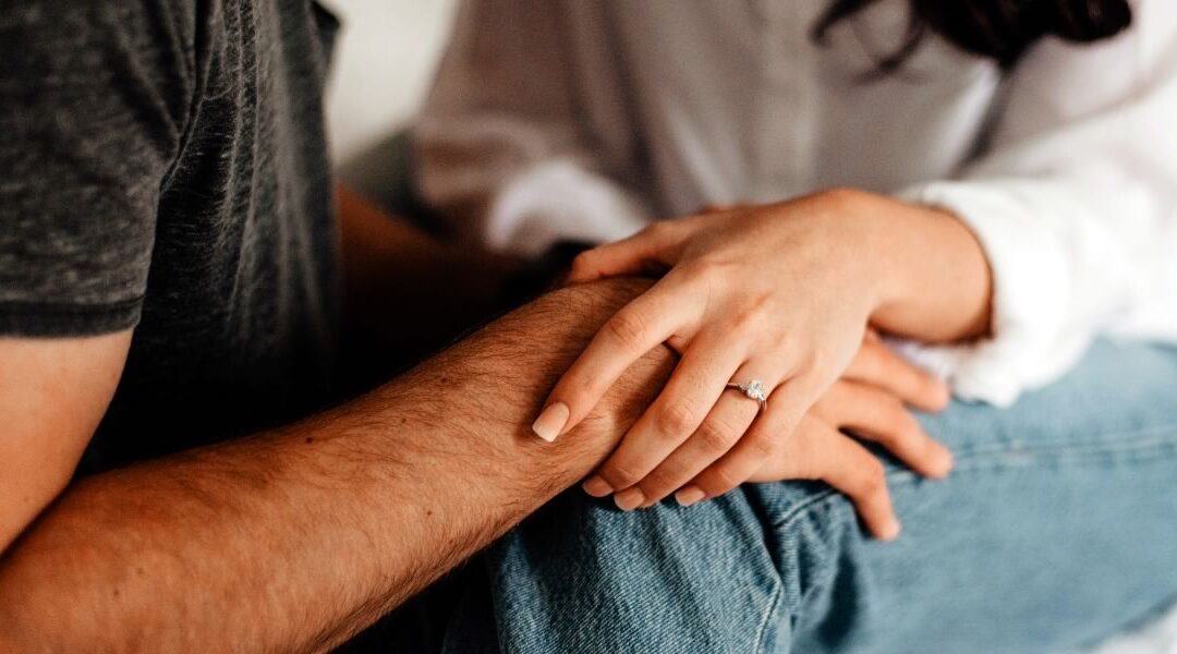 Who Is A Spouse Under The Tax Laws, And Why Does It Matter?