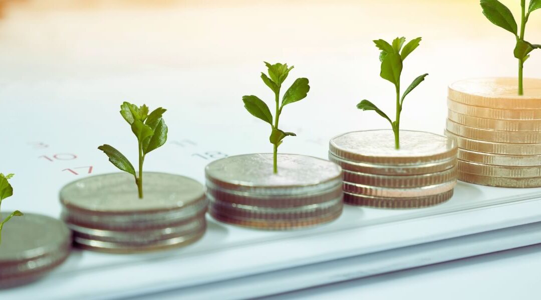 Comparing SMSFs With Other Super Funds