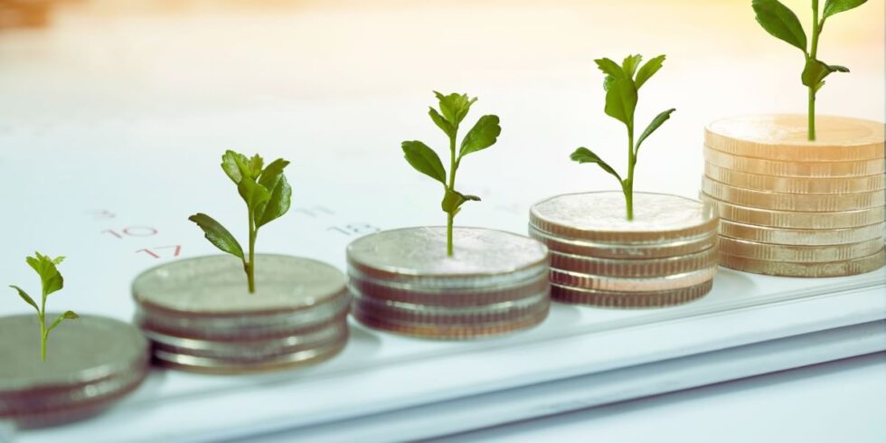 Comparing SMSFs With Other Super Funds | BFS Partners