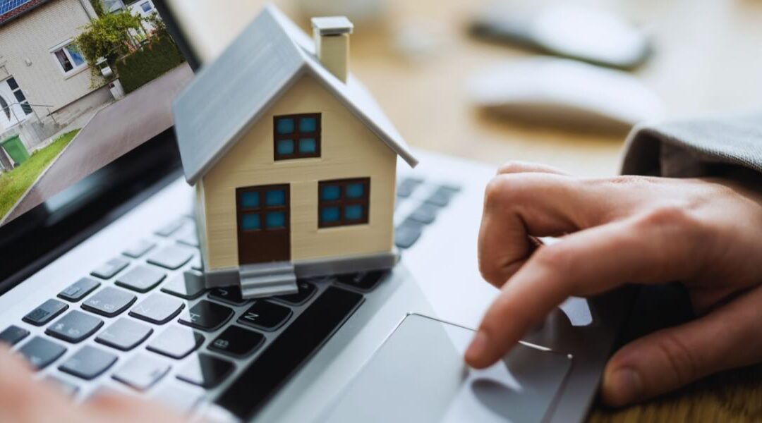 Selling A Property With Mixed Rental And Residential Use