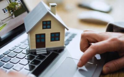Selling A Property With Mixed Rental And Residential Use