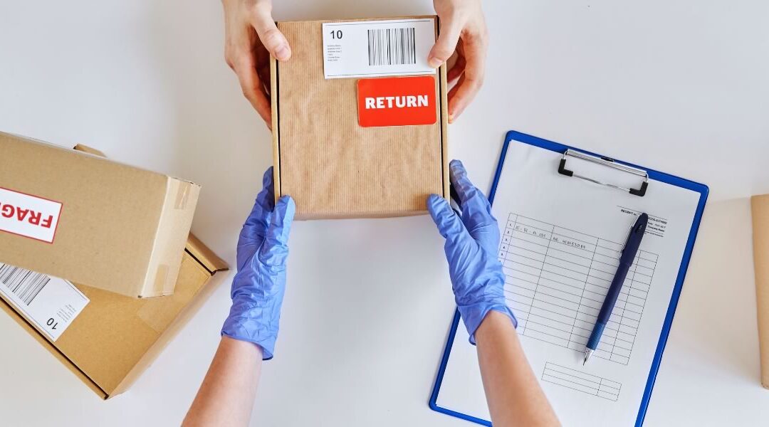 The Dangers Of Failing To Declare Income Or Lodge Returns