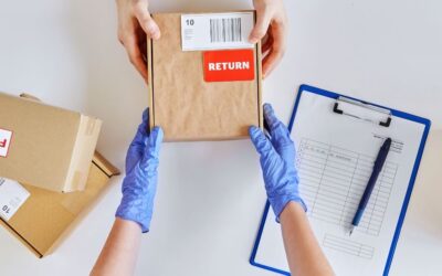 The Dangers Of Failing To Declare Income Or Lodge Returns