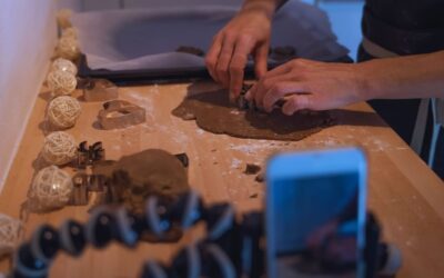 How Taxable Is That Side Hustle?