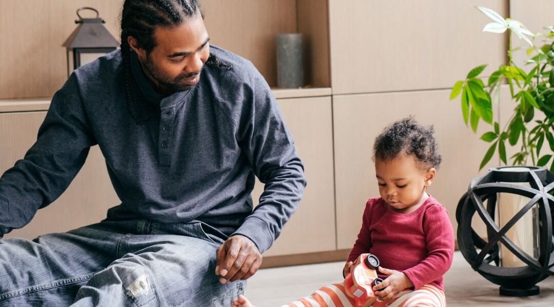 Super On Parental Leave Pay Is Now Law