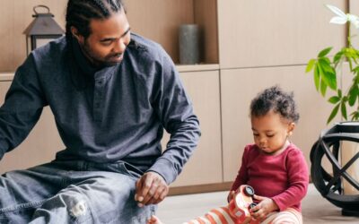Super On Parental Leave Pay Is Now Law