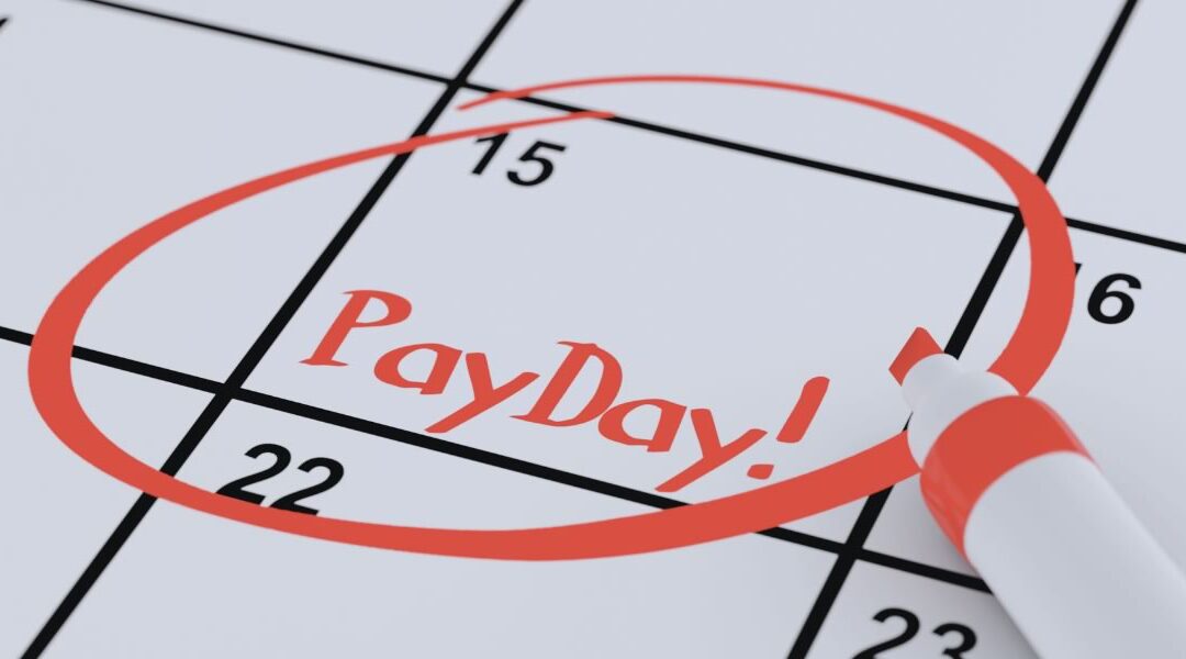 What We Know So Far About Payday Super