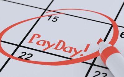 What We Know So Far About Payday Super