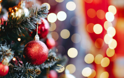 Christmas and Tax