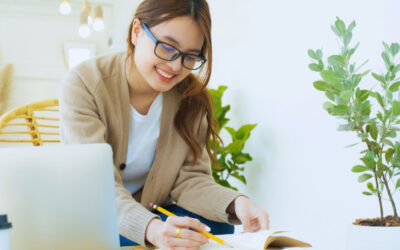 Deduction For Self-Education Courses