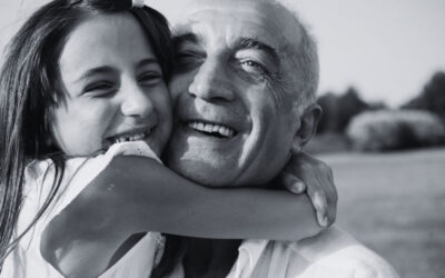 How Does Your Super Compare With Others Your Age?